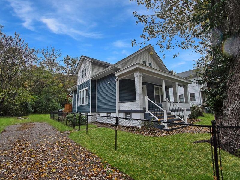 2097 West Fork Road, Cincinnati, OH 45211 Photo 37