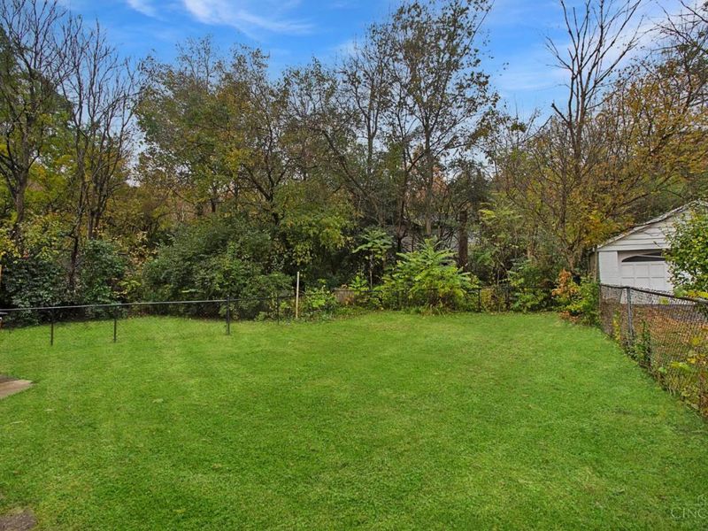 2097 West Fork Road, Cincinnati, OH 45211 Photo 38