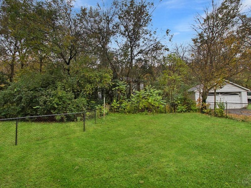 2097 West Fork Road, Cincinnati, OH 45211 Photo 39