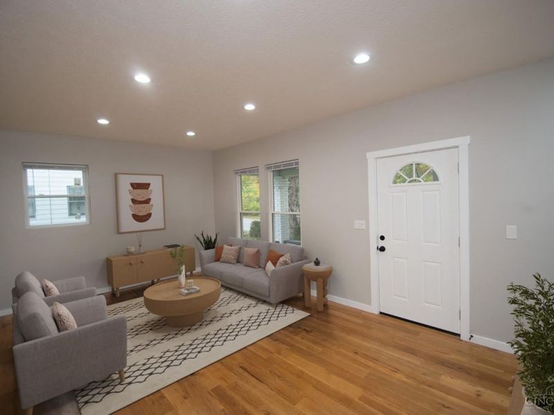 2097 West Fork Road, Cincinnati, OH 45211 Photo 4