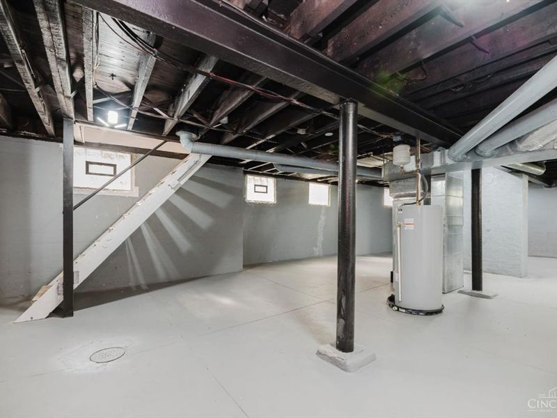 2097 West Fork Road, Cincinnati, OH 45211 Photo 41