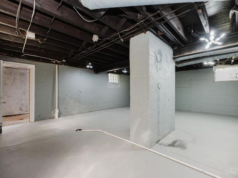 2097 West Fork Road, Cincinnati, OH 45211 Photo 42