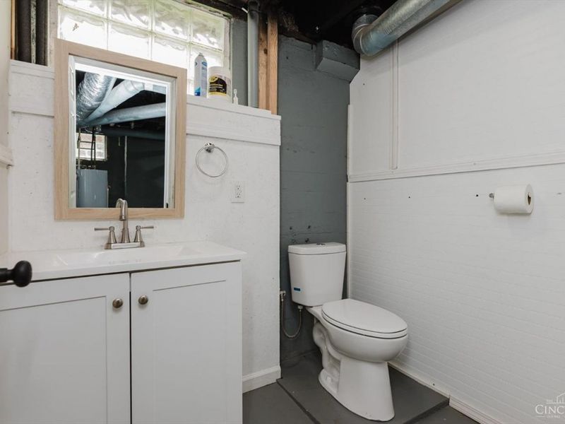 2097 West Fork Road, Cincinnati, OH 45211 Photo 43