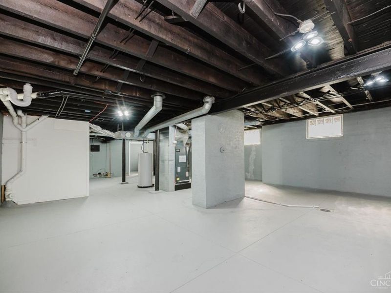 2097 West Fork Road, Cincinnati, OH 45211 Photo 44