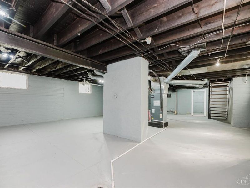 2097 West Fork Road, Cincinnati, OH 45211 Photo 45