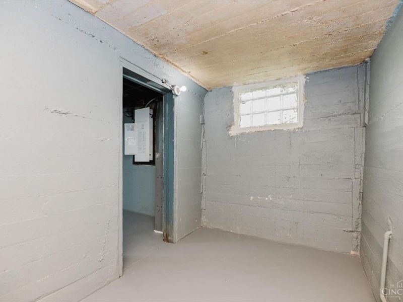 2097 West Fork Road, Cincinnati, OH 45211 Photo 46