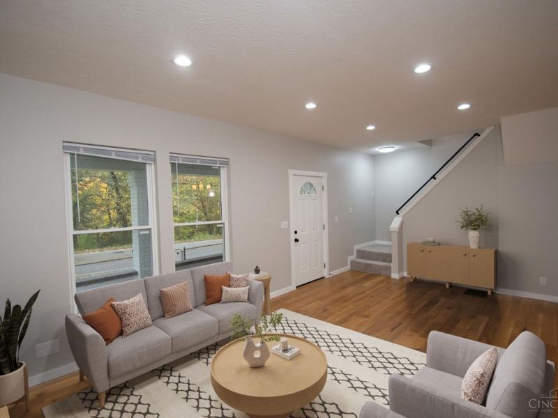 2097 West Fork Road, Cincinnati, OH 45211 Photo 5