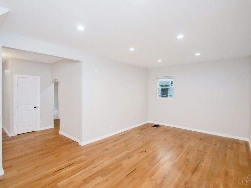 2097 West Fork Road, Cincinnati, OH 45211 Photo 6