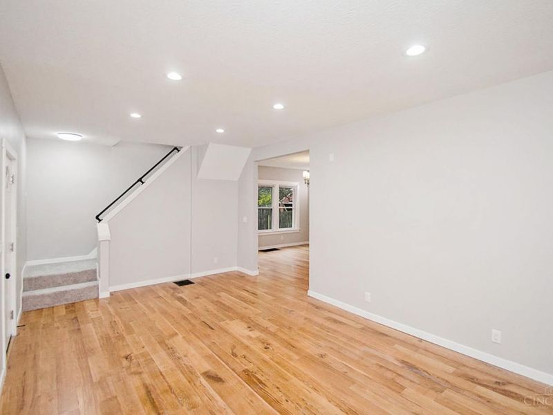 2097 West Fork Road, Cincinnati, OH 45211 Photo 7