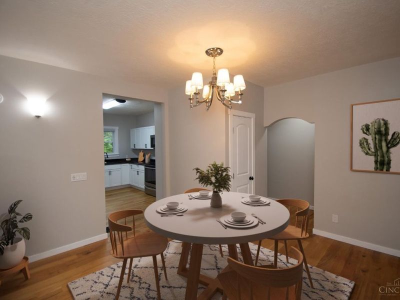 2097 West Fork Road, Cincinnati, OH 45211 Photo 8