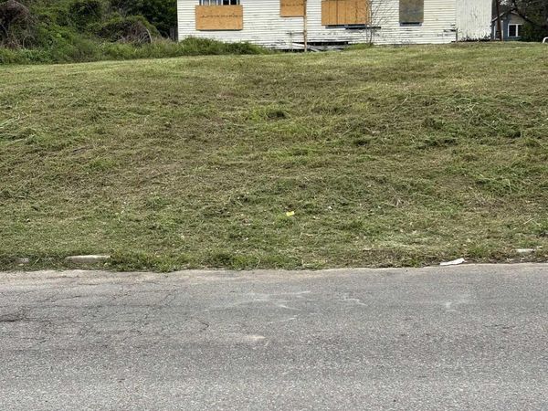 1819 Terrace St, Baton Rouge, LA 70791