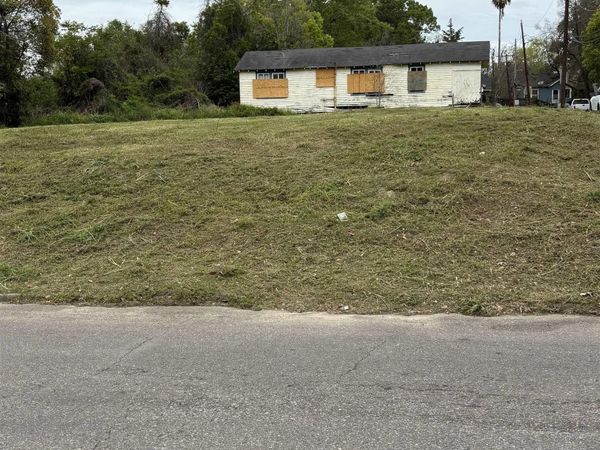 1823 Terrace St, Baton Rouge, LA 70791