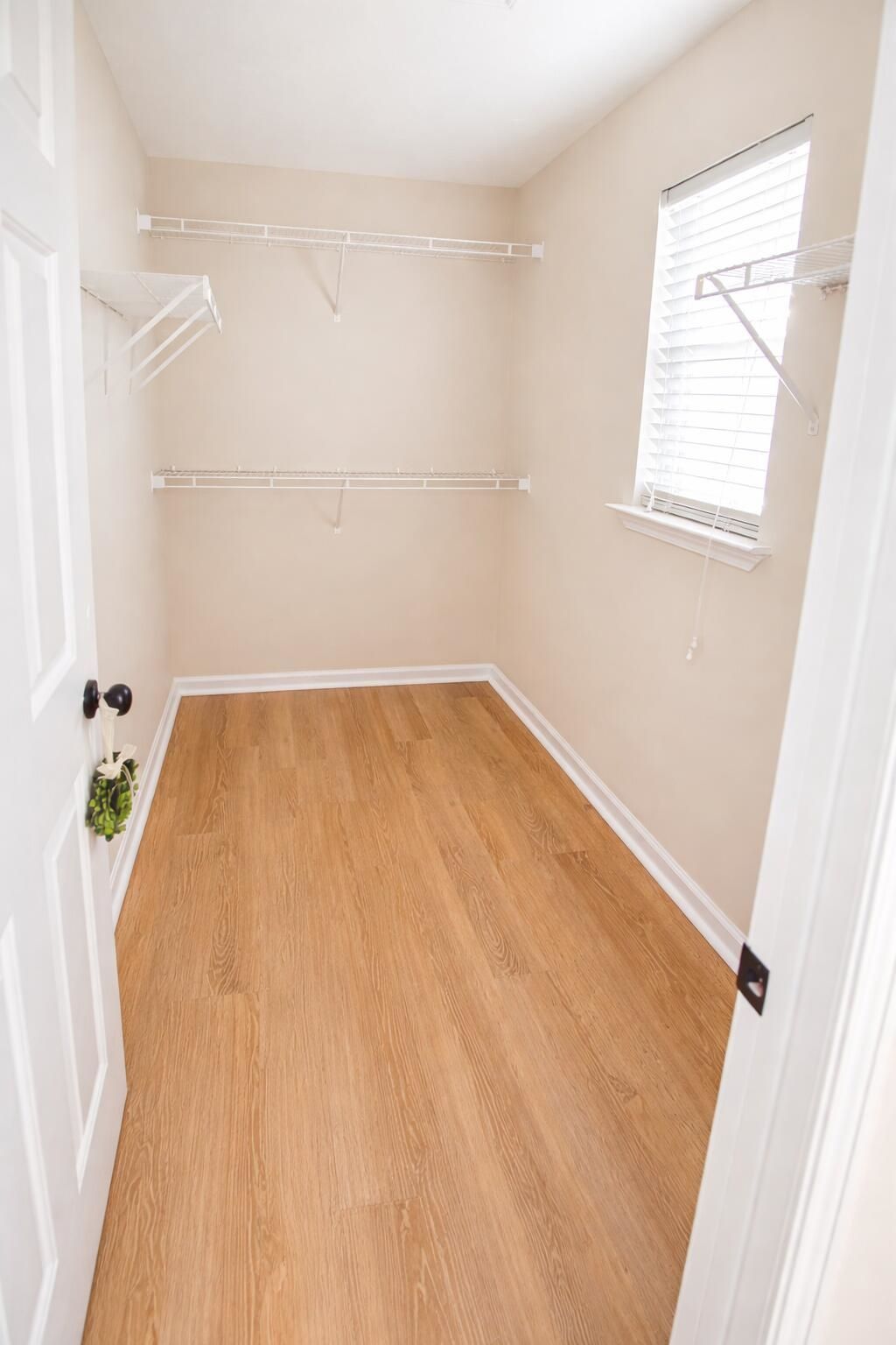 232 Oak Lea Dr.  Photo 11