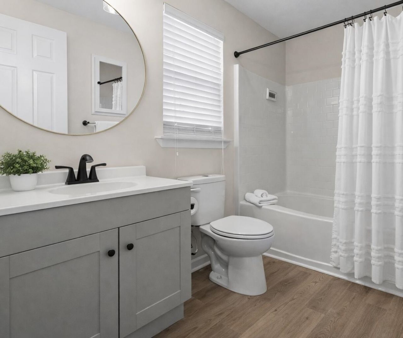 232 Oak Lea Dr.  Photo 14