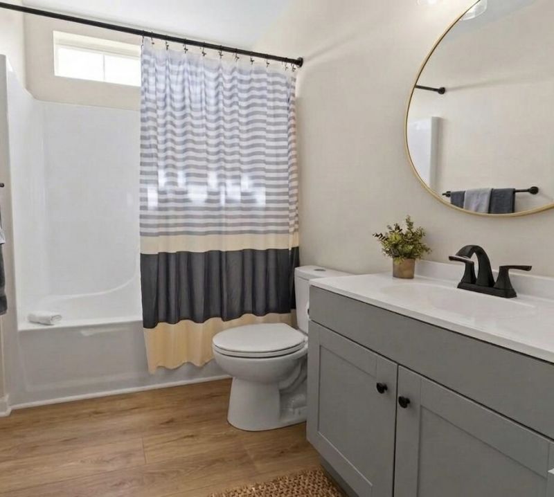 232 Oak Lea Dr.  Photo 15