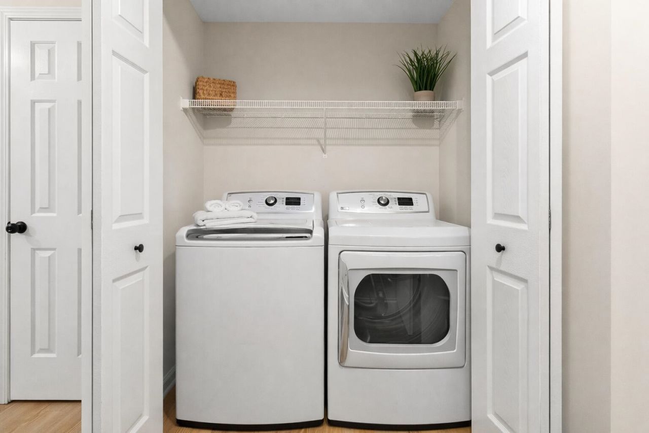 232 Oak Lea Dr.  Photo 16