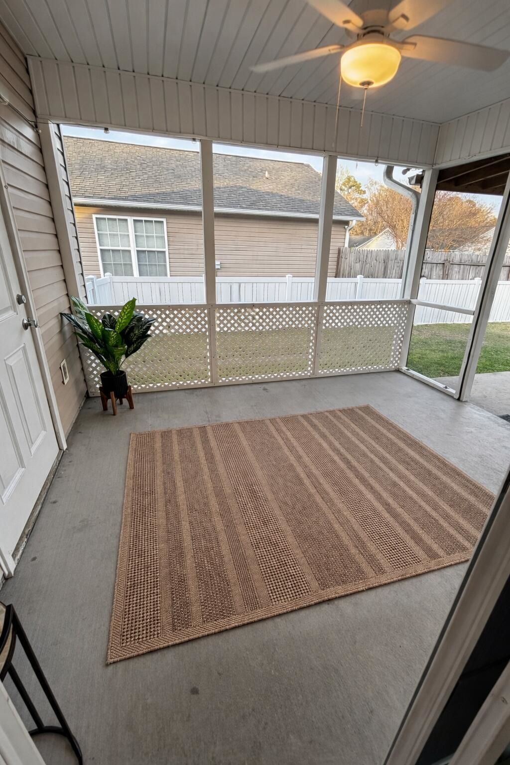 232 Oak Lea Dr.  Photo 17