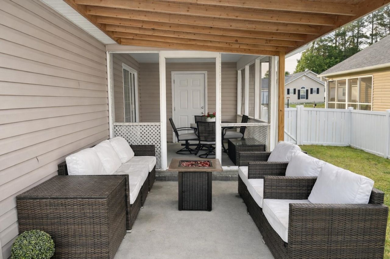 232 Oak Lea Dr.  Photo 18