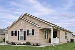 232 Oak Lea Dr.  photo 4