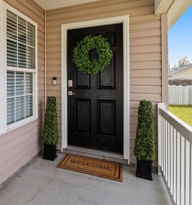 232 Oak Lea Dr.  Photo 20