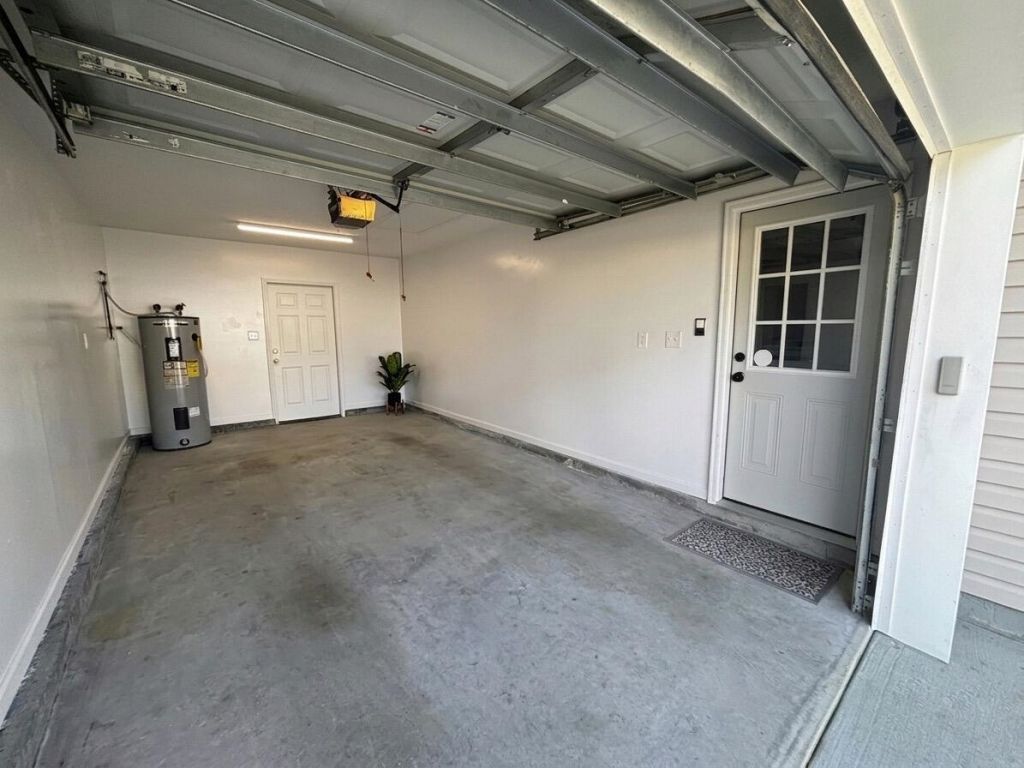 232 Oak Lea Dr.  Photo 21