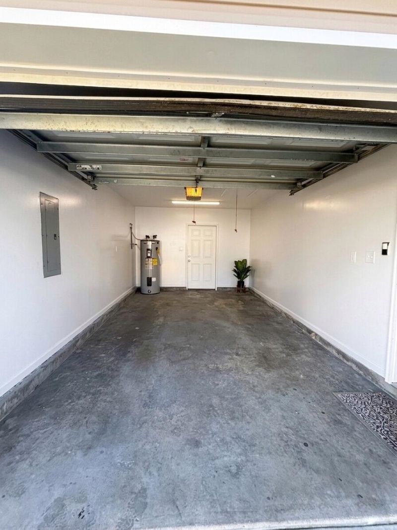 232 Oak Lea Dr.  Photo 22