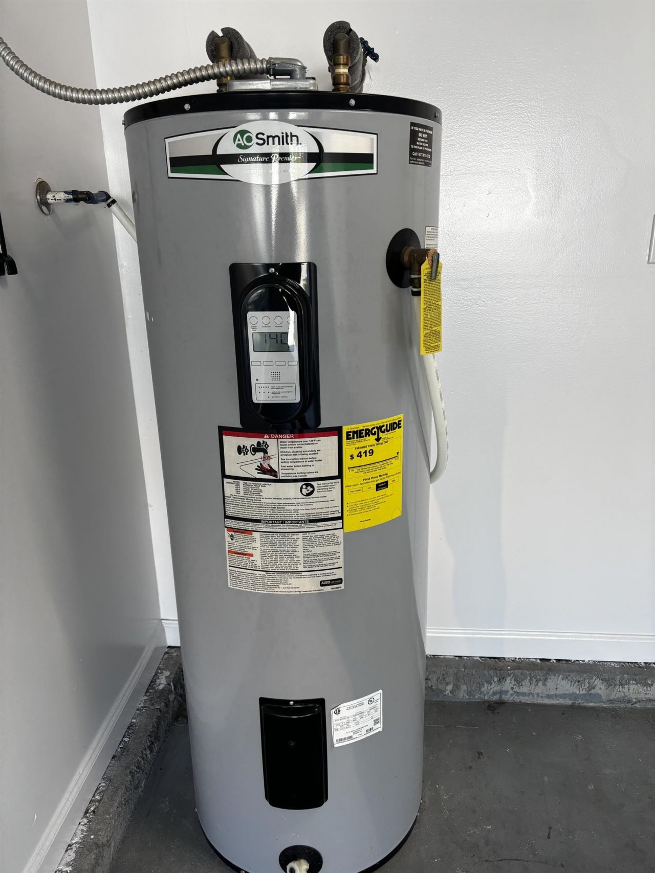 232 Oak Lea Dr.  Photo 23