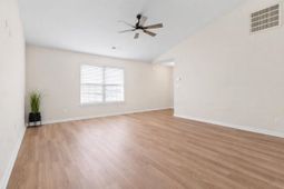 232 Oak Lea Dr.  photo 4