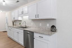 232 Oak Lea Dr.  photo 4