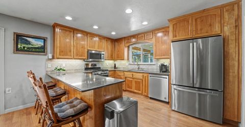 16270 Meadow View Rd, Sutter Creek, CA 95685 Photo
