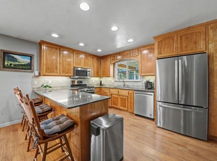 16270 Meadow View Rd, Sutter Creek, CA 95685 Photo