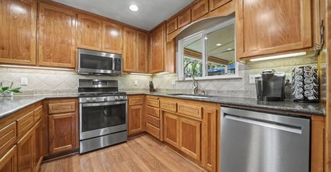 16270 Meadow View Rd, Sutter Creek, CA 95685 Photo