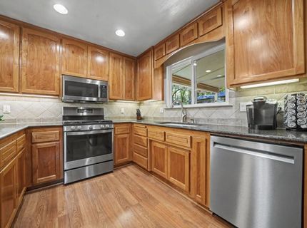 16270 Meadow View Rd, Sutter Creek, CA 95685 Photo