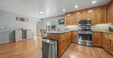 16270 Meadow View Rd, Sutter Creek, CA 95685 Photo