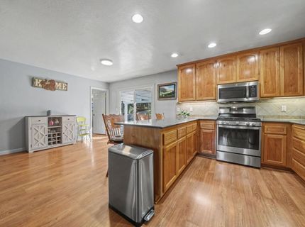 16270 Meadow View Rd, Sutter Creek, CA 95685 Photo