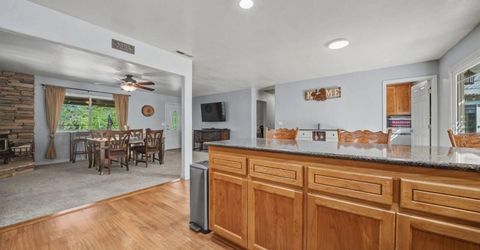 16270 Meadow View Rd, Sutter Creek, CA 95685 Photo