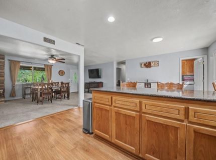 16270 Meadow View Rd, Sutter Creek, CA 95685 Photo