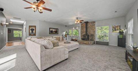 16270 Meadow View Rd, Sutter Creek, CA 95685 Photo