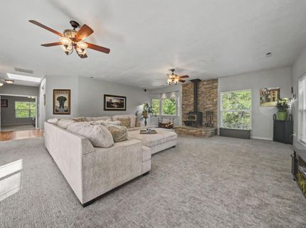 16270 Meadow View Rd, Sutter Creek, CA 95685 Photo