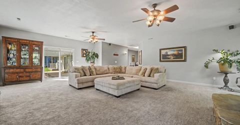 16270 Meadow View Rd, Sutter Creek, CA 95685 Photo