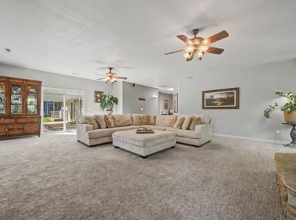 16270 Meadow View Rd, Sutter Creek, CA 95685 Photo