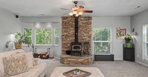 16270 Meadow View Rd, Sutter Creek, CA 95685 Photo