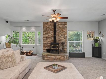 16270 Meadow View Rd, Sutter Creek, CA 95685 Photo