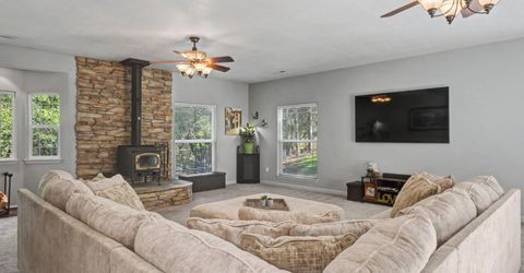 16270 Meadow View Rd, Sutter Creek, CA 95685 Photo