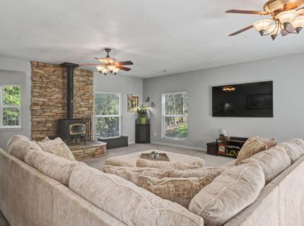 16270 Meadow View Rd, Sutter Creek, CA 95685 Photo