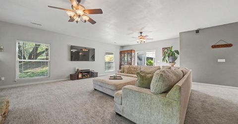 16270 Meadow View Rd, Sutter Creek, CA 95685 Photo