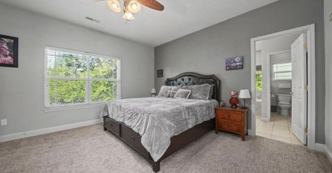 16270 Meadow View Rd, Sutter Creek, CA 95685 Photo