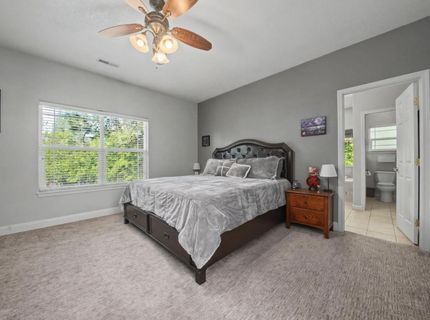 16270 Meadow View Rd, Sutter Creek, CA 95685 Photo