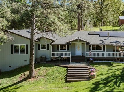 16270 Meadow View Rd, Sutter Creek, CA 95685 Photo