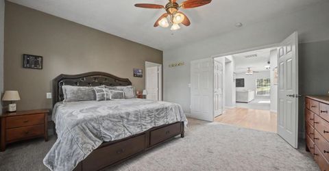 16270 Meadow View Rd, Sutter Creek, CA 95685 Photo